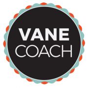 Vanecoach