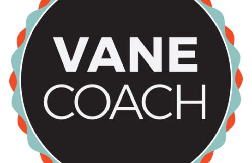 Vanecoach