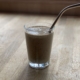 Kaffe-banen-smoothie