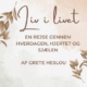 LIV i livet